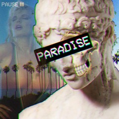 paradise [tape #2]