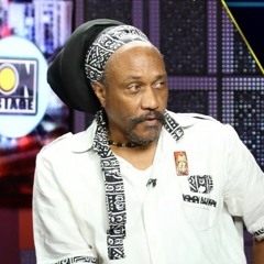 Yasus Afari meets Mad & Dread - 2 Face Society dub plate