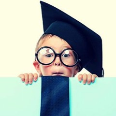 2017.06.07 FM88.5 輔大之聲【藝咖】by 小兌