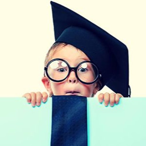 2017.06.07 FM88.5 輔大之聲【藝咖】by 小兌