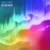 Artwork for Zeds Dead - Lights Out (feat. Atlas)(Delta Heavy Remix)