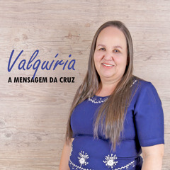 A bem aventurança do crente