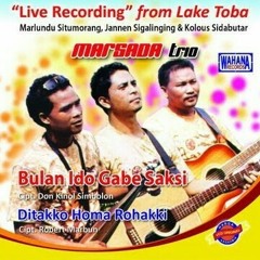 Marsada Grup - bulani do gabe saksi.mp3