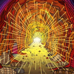 FIVE AND FOUR III FATED