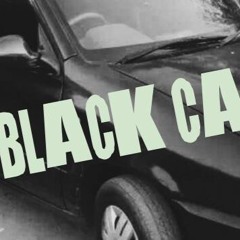 ABC - New Black Car