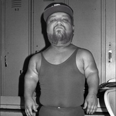 PUT YOUR HANDS UP IN THE AIR