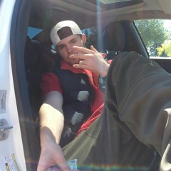 Stay Strong (Feat. K Red) (Prod. by Mike Made The 808's).mp3