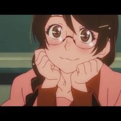 [Slumber Dreams.] Free DL.