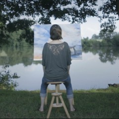 Goodbye My Love - Consolation OST 2017