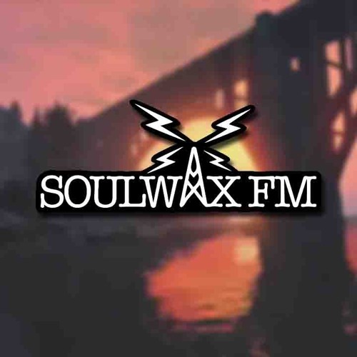 Soulwax Fm By Semmelsamu soulwax fm by semmelsamu