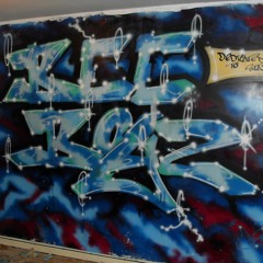 Drugless Trips (Out-Trip-Out)DJ U-Gee 1990