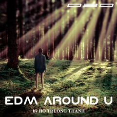 EDM Around U 020