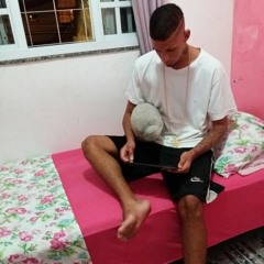 MC GABY - VAI LIBERA VAI LIBERA [ DJ NEIZINHO DO FURDUNCINHO ]