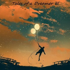 Sandeep - Tales of a Dreamer III