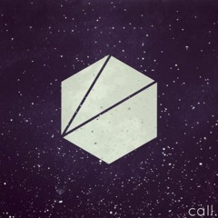 Oblik Lines - Call (Opening)