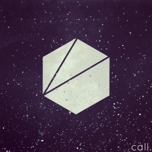 Oblik Lines - Call (Opening)