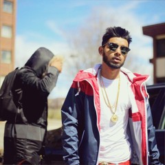 2 Lit - Facts