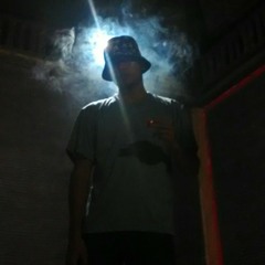 Eggie Ross - Semangat (Prod. Ramaldo Beats).mp3