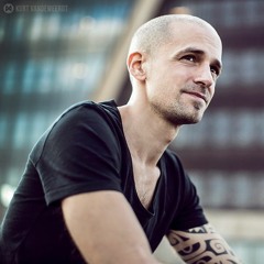 DJ Mix #482 - Hermanez