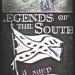 lil Surp Ft. Indaka - southern pride