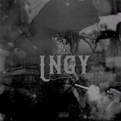 #1.The Intro Prod Tunesquad