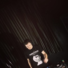 Live from Dommune, Tokyo (22-04-2017)