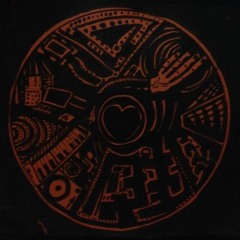 Will I Ever Be Feat. Mikael Wilhelmsson