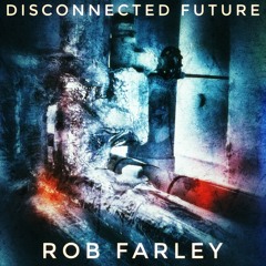 Disconnected Future