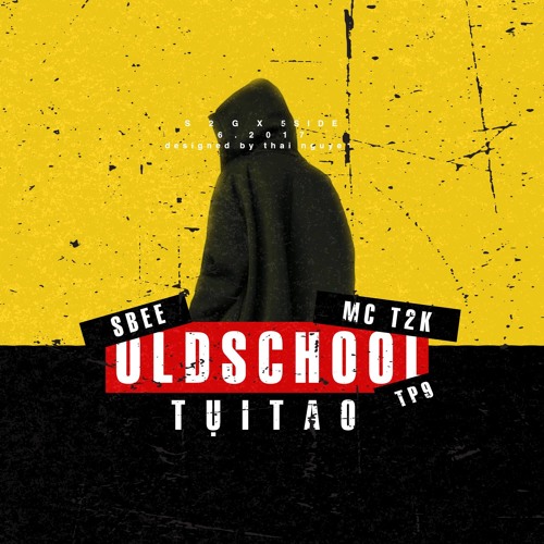 [S2G - 5SIDE] Tụi Tao Oldschool - TP9 x MC T2K x SBee