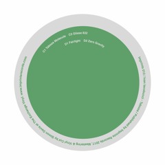 Ivan Iacobucci - Fairlight