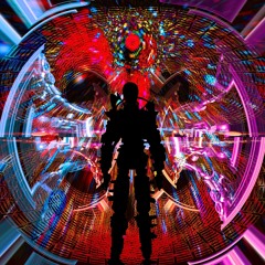 Miami City 198X - Chiptune / Retrowave