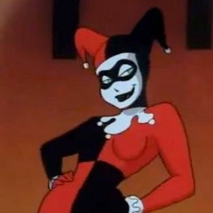 Yewie Yew (PROD. DRE RODNER)