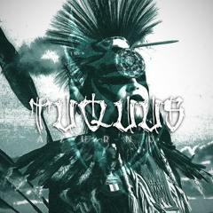 Tuquus (Original Mix)