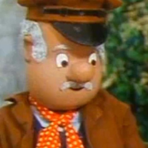 Trevor Evan's Theme - Fireman Sam