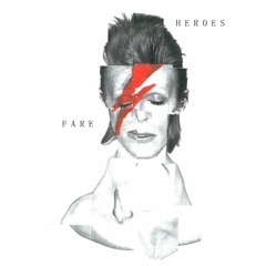 Fare - Heroes