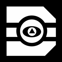 Detrivore - SoundCrumpet Promo Mix (Free DL)