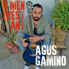 SOM. Agus Gamino.2016