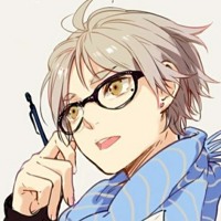 Under The Sea Sugawara Koushi Haikyuu By Idk