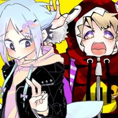 Stream Ines Music Listen To Songs Albums Playlists For Free On Soundcloud