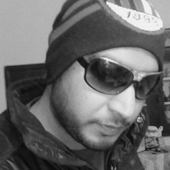 Řájà Hąīdër... Dj King mixing...