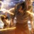Artwork for Attack On Titan Season 2 OST  You See BIG GIRL - Ep6 Reiner Transform
