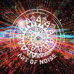 Wasted Weasel - Virtual Virus