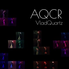 AQCR (prod. Empaldo Beats)