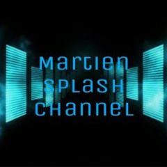 AXL Sound Of Simphony