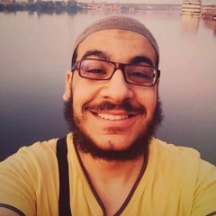 المهندس باسل مؤنس من مسجد الصديق