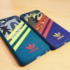 IDnb - 문제야 (feat. 화주)(Prod. Richie Beatz x Klae Beats)