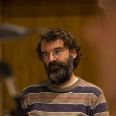 CIJANKALIJ §218 / Ante Perkovic - Christian Schulze Demo