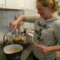 KookpotCast Aflevering 0 - Teaser