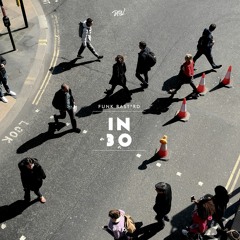 IN 30 #16