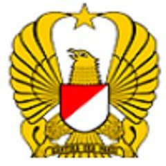 Kumpulan lagu TNI AD